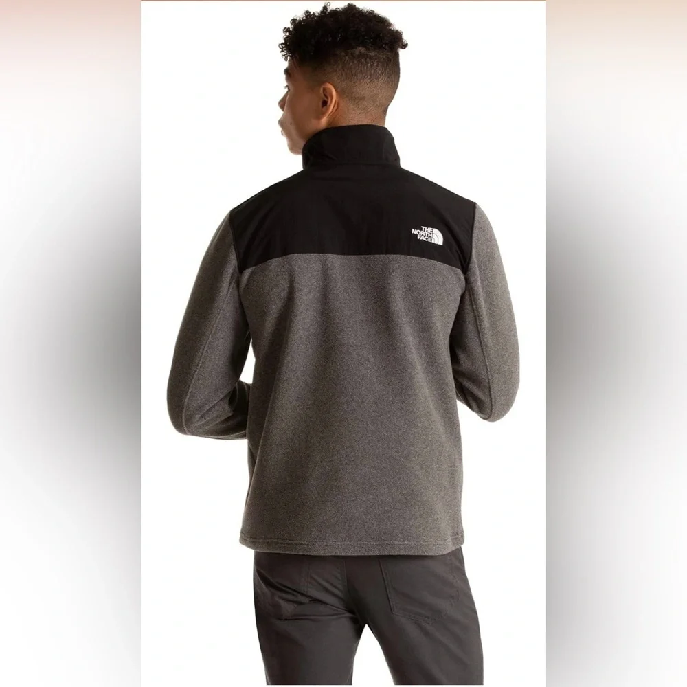 The North Face nwt north